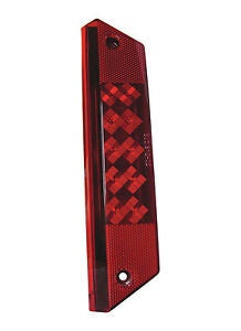 Tail Light 2411099 - BRM-SHOP.COM