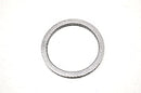Exhaust Seal 0412-007 - BRM-SHOP.COM