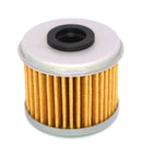 Oil Filter 2521231 - BRM-SHOP.COM