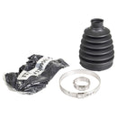 Rear CV Boot Kit 2204361 - BRM-SHOP.COM