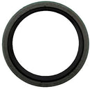 Seal 3610028