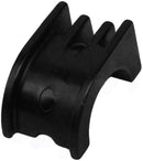 Stabilizer Bar Bush 5434775