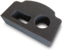 Air Box Foam Seal 5811626