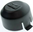 Front Strut Cover 5435628