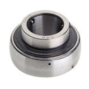 Propshaft Centre Bearing 3514703