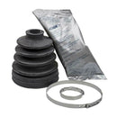 Rear CV Boot Kit 2202904 - BRM-SHOP.COM