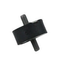 Engine Mount 3022072 - BRM-SHOP.COM