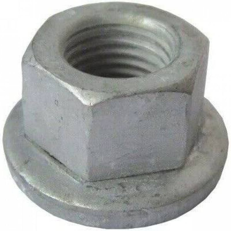 Wheel Nut 7547237