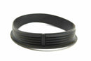 Rubber Mount 5412138