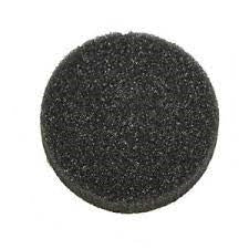 Filter Foam 5813299