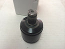 Front CV Joint 2204275 - BRM-SHOP.COM