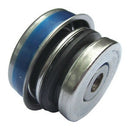 Water Pump Seal 3084837