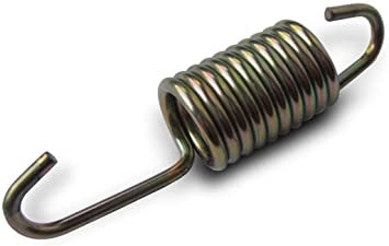 Exhaust Spring 7042029