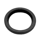 Brake Seal - 3610026 - BRM-SHOP.COM