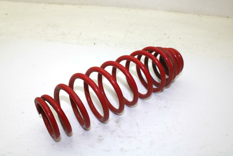 Spring 7041238-067 - BRM-SHOP.COM