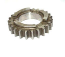 Gear 3233013 - BRM-SHOP.COM