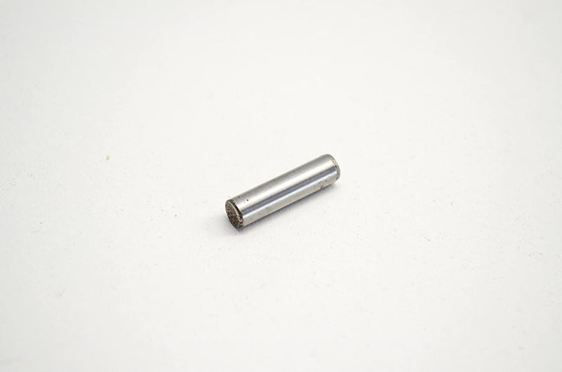 Pin 3233070 - BRM-SHOP.COM