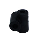 Shift Point Block 5431106 - BRM-SHOP.COM