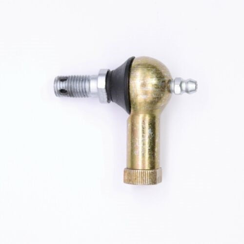 Right Hand Track Rod End 7060172 - BRM-SHOP.COM