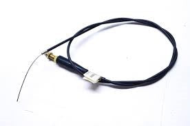 Cable 7080502