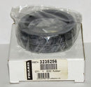 Propshaft Rubber 3235256