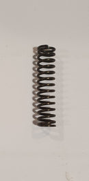 Junkkari Spring 00708 - BRM-SHOP.COM