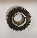 Junkkari Bearing 00712 - BRM-SHOP.COM