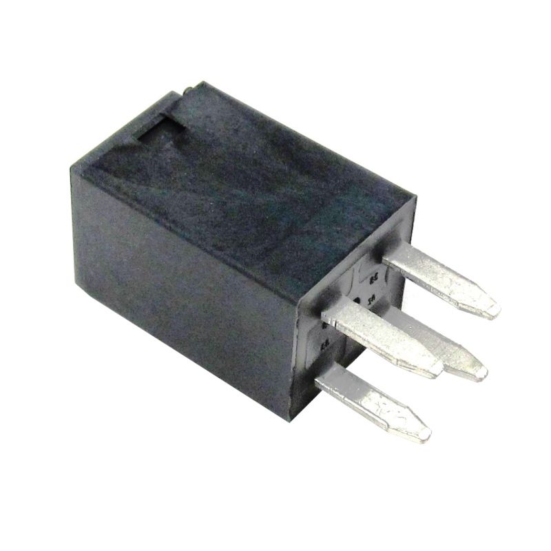 Relay 20amp 0430-045 - BRM-SHOP.COM