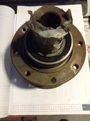 Hub Assembly 06589630 - BRM-SHOP.COM