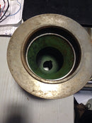 Hub Assembly 06589630 - BRM-SHOP.COM