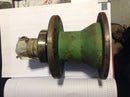 Hub Assembly 06589630 - BRM-SHOP.COM