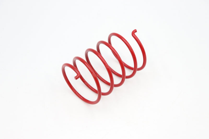 Spring 7041198 - BRM-SHOP.COM