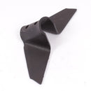 Kongskilde Wing - BRM-SHOP.COM