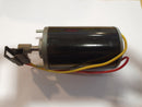 Electric Motor 1068618M91 - BRM-SHOP.COM
