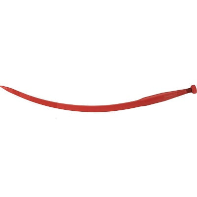 Loader Tine 810mm Curved Conus 1 KK221192 - BRM-SHOP.COM