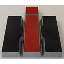 International Emblem 120397C1 - BRM-SHOP.COM