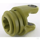 Pottinger Pto Yoke P400 120716/351321