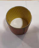 Junkkari Bush 65x60x2.5 121415 - BRM-SHOP.COM