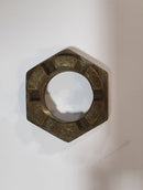 Junkkari Casulated Nuts 121430 - BRM-SHOP.COM