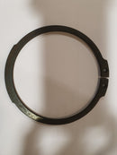 Junkkari Circlip 123120 - BRM-SHOP.COM