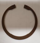 Junkkari Circlip 123172 - BRM-SHOP.COM