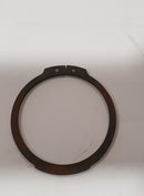 Junkkari Circlip 123178 - BRM-SHOP.COM