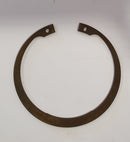 Junkkari Circlip 123620 - BRM-SHOP.COM