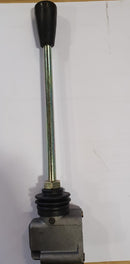 Junkkari Valve Lever 132769 - BRM-SHOP.COM