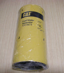 Cat Fuel Filter 133-5673 - BRM-SHOP.COM