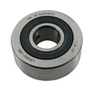 Cam Roller Bearing - BRM-SHOP.COM