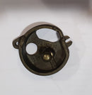 Junkkari Valve Lever Joint 134301 - BRM-SHOP.COM