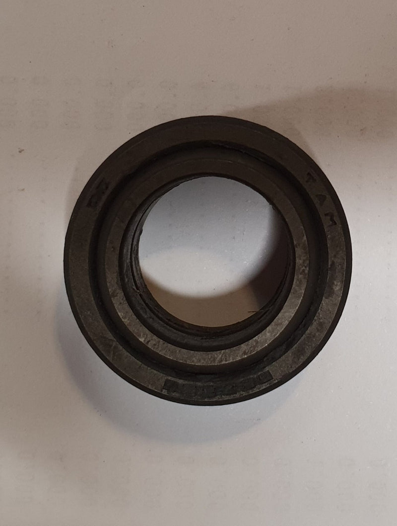 Junkkari Bearing 137282