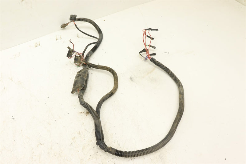 Tail Light Wiring Harness 2460405 - BRM-SHOP.COM