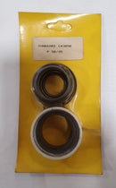 Junkkari Seal Kit 143050